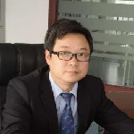 吴敏