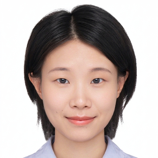 杜越