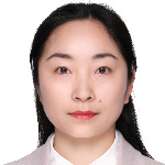 郑红