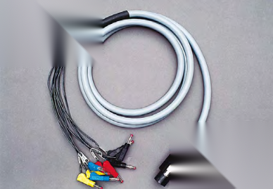 freja306 美国MEGGER FREJA306继电器测试系统_参数_价格-仪器信息网