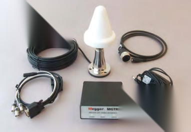 freja306 美国MEGGER FREJA306继电器测试系统_参数_价格-仪器信息网