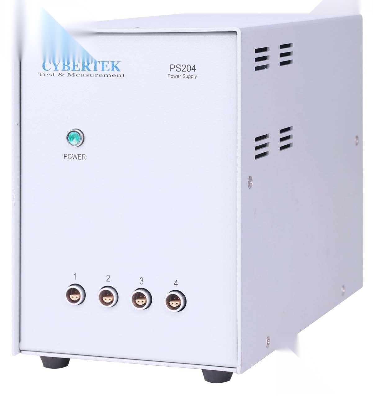 知用电流互感器CTV200_参数_价格-仪器信息网