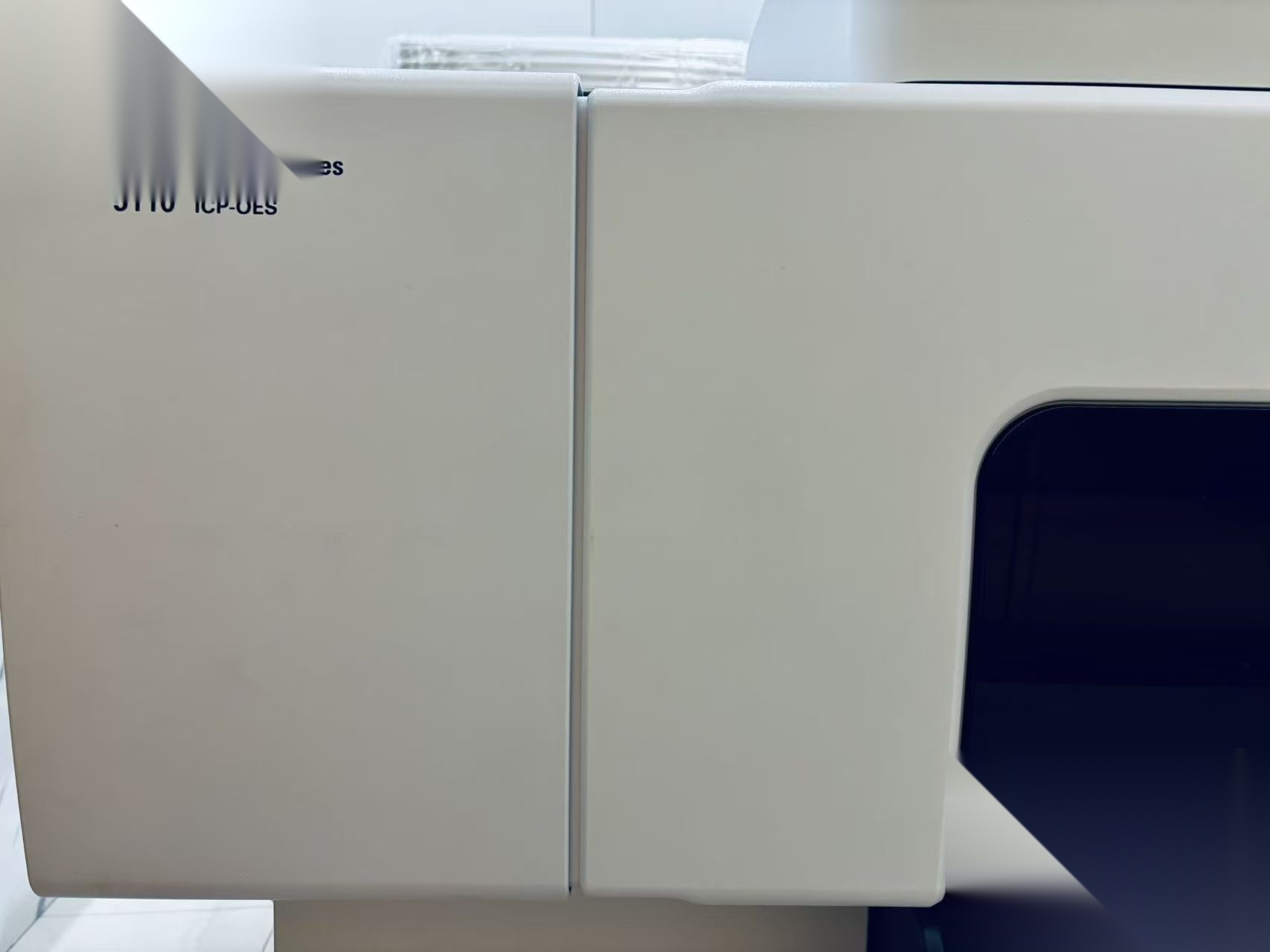 安捷伦icp-oes5110电感藕合等离子体光谱仪