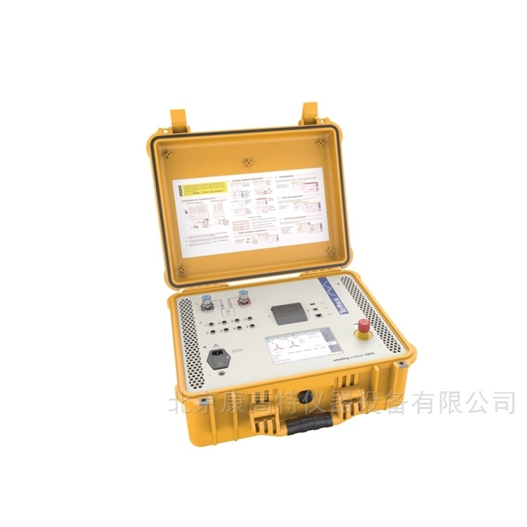 haefely-wa-2293
