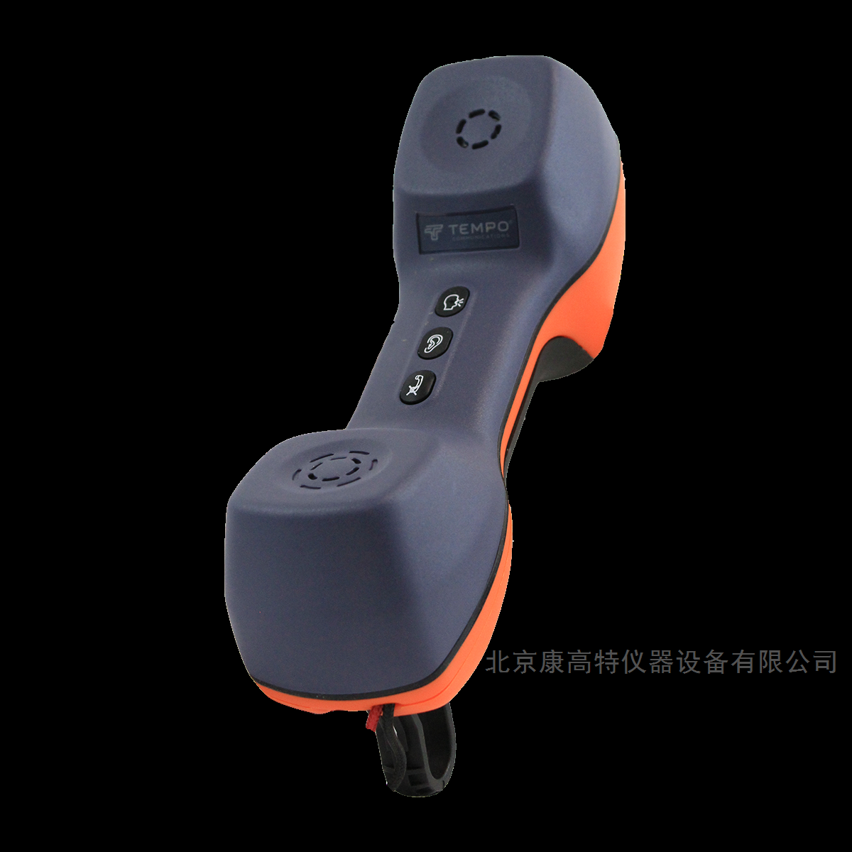 digalert 361/350 美国 TESCOM DigAlert 361/350 电话测试仪_参数_价格-仪器信息网