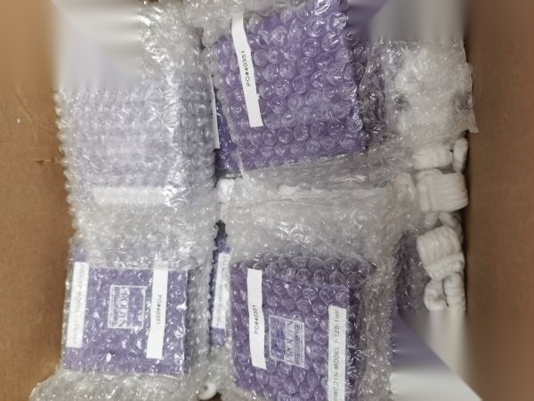 AD-65 美国PRODYN 电磁传感器互感器_参数_价格-仪器信息网