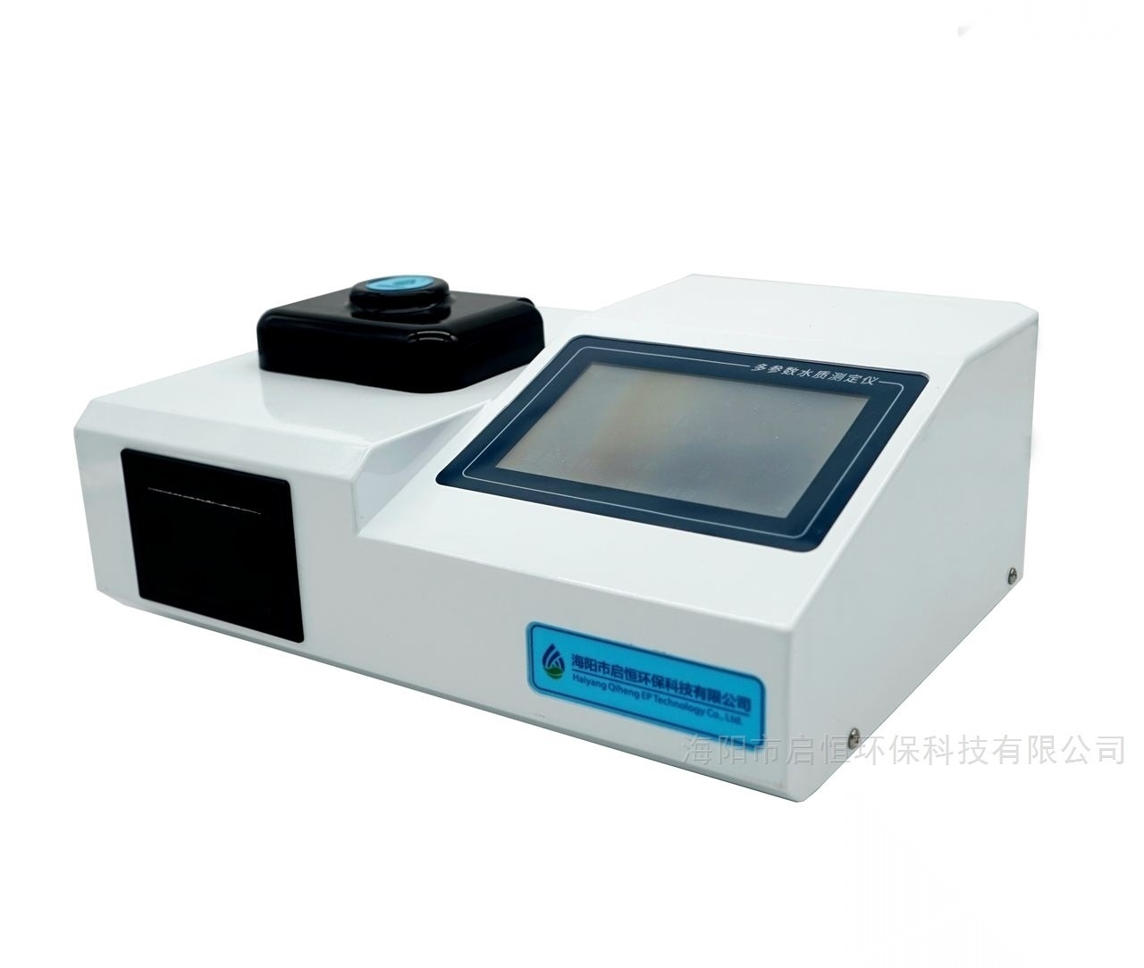 HX-C cod快速测定仪比色管测定_参数_价格-仪器信息网
