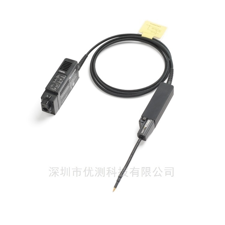 泰克光隔离探头tivp05_参数_价格-仪器信息网