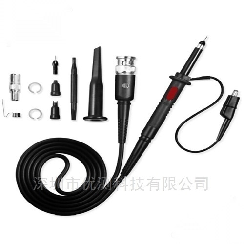 力科差分探头AP033_参数_价格-仪器信息网