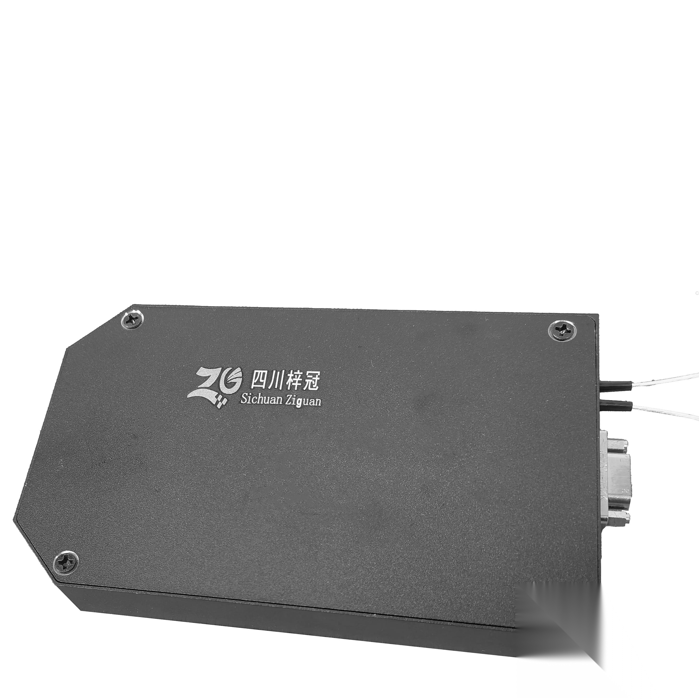 光开关可调 光延迟线_参数_价格-仪器信息网