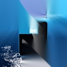 上海氢氧化钠分析仪，氢氧化钠测试仪