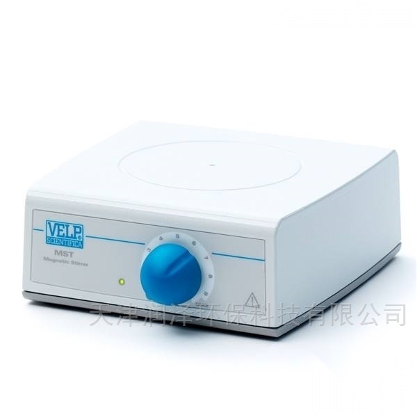 Mst 磁力搅拌器参数价格 仪器信息网 