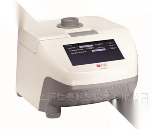 TC1000-G  大龙 梯度扩增仪 PCR仪PCR热循环仪 上海
