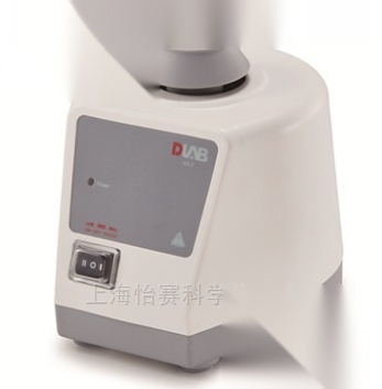 MX-F  大龙DLAB 经典型固定混匀仪  MX-F 上海价格