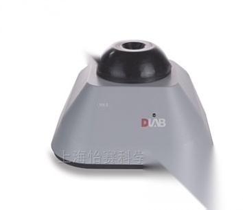 MX-E  DLAB经济款固定转速混匀仪 MX-E上海价格