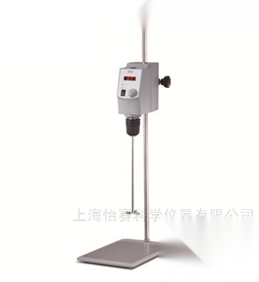 OS20-S  大龙LED数显顶置式电子搅拌器 OS20-S