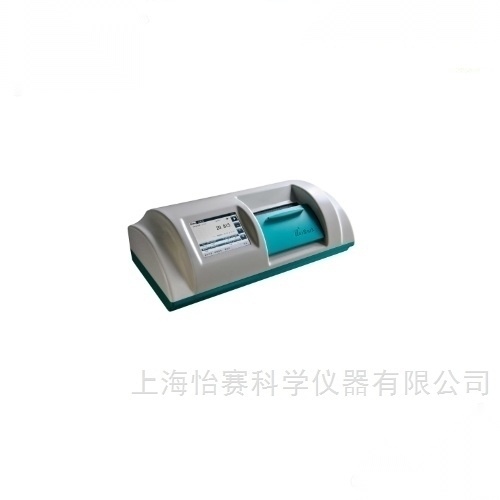 IP-digi300  上海仪迈IP-digi300/8数字全自动旋光仪比旋