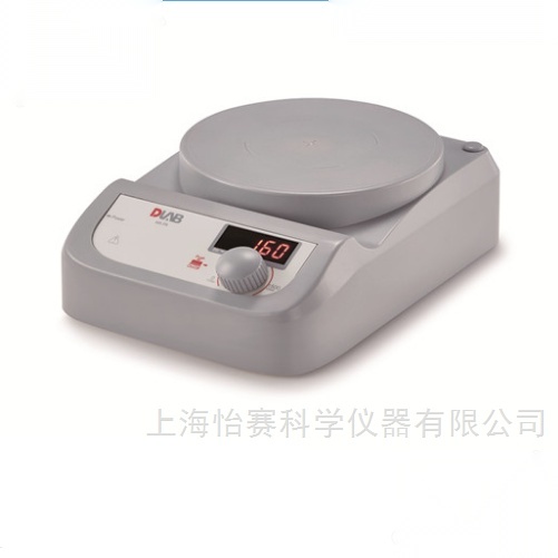 MS-PA  大龙 LED数显磁力搅拌器MS-PA  上海价格