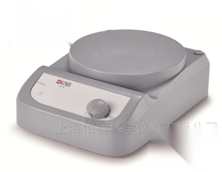 MS-PB  大龙DLAB 磁力搅拌器  MS-PB 上海价格