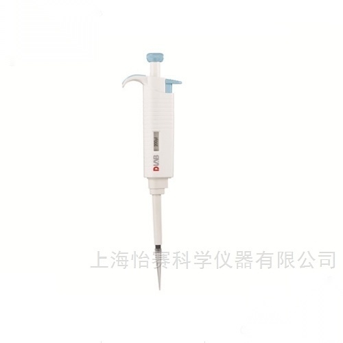 MicroPette Plus  DLAB大龙 MicroPette Plus全消毒手动移液器