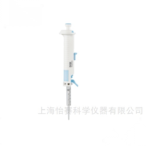 StepMate  北京大龙DLAB连续分配移液器