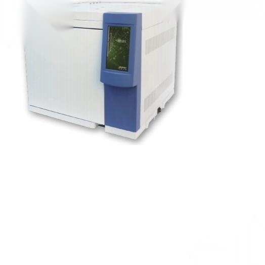 GC350分析仪 GC350气相色谱仪_参数_价格-仪器信息网