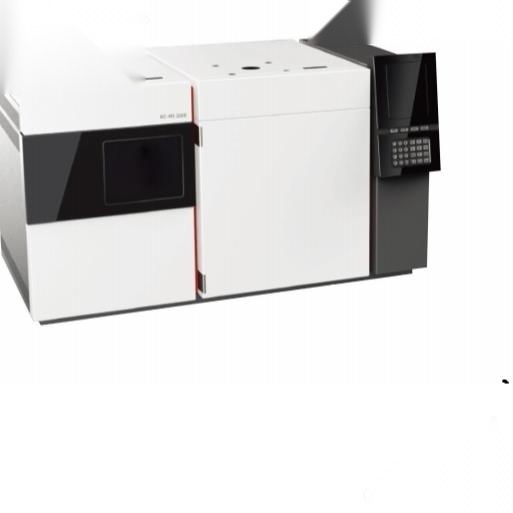 Rohs2.0系列产品GC-MS-3200 自动进样 气相色谱(四极)质谱 EPC控制_参数_价格-仪器信息网