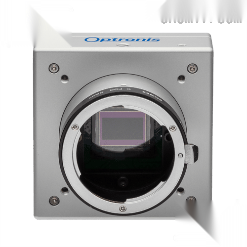 CP70-1-MC-1000高速相机