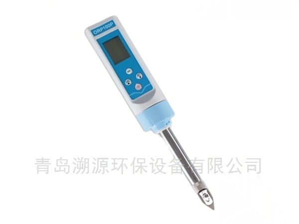 PH100P型-笔式土壤酸度计（土壤PH）
