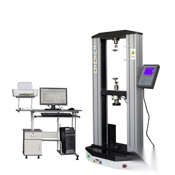 塑料拉力试验机WTCMT4204微机控制电子拉力试验机