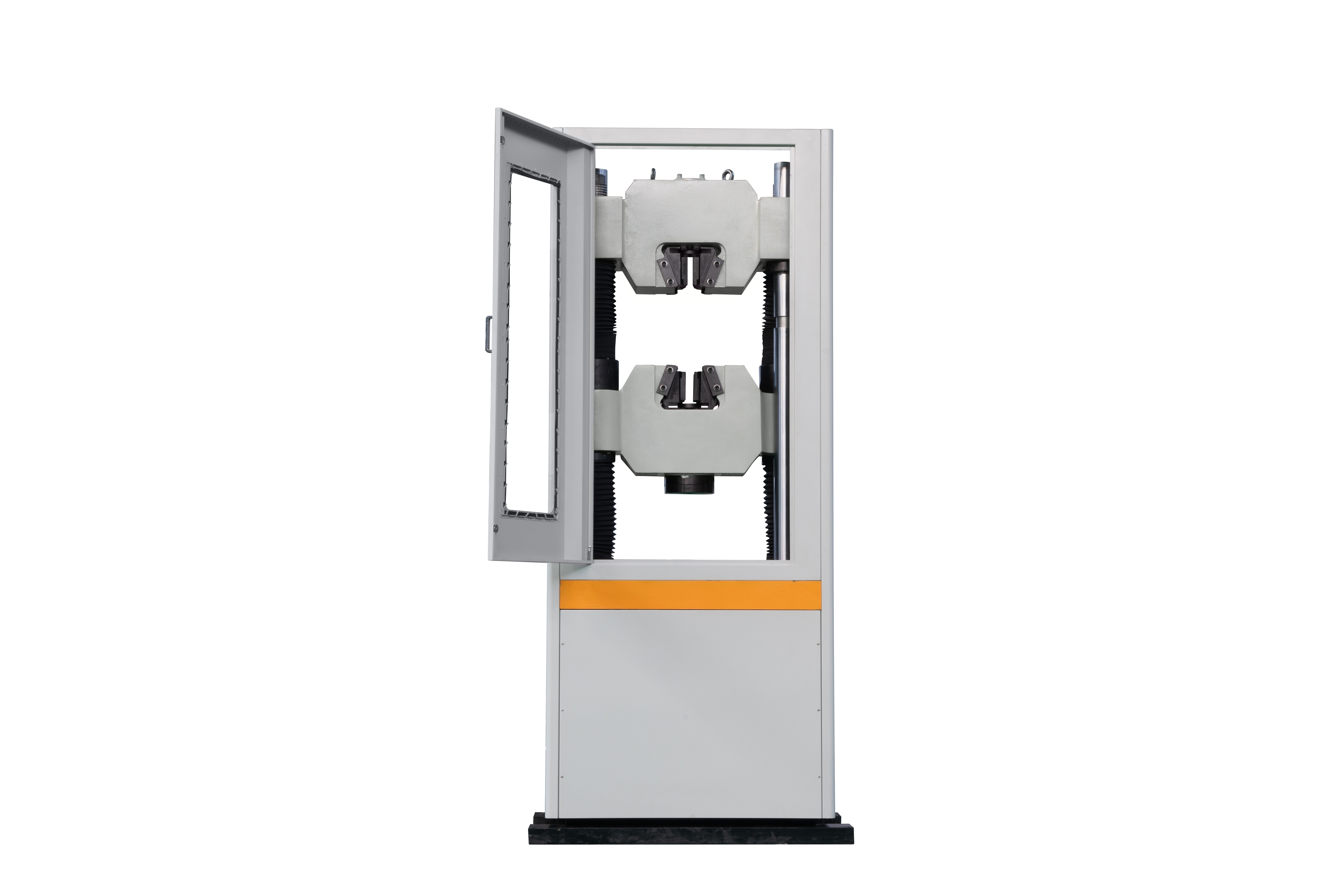 WEW-300D  微机控制液压万能试验机