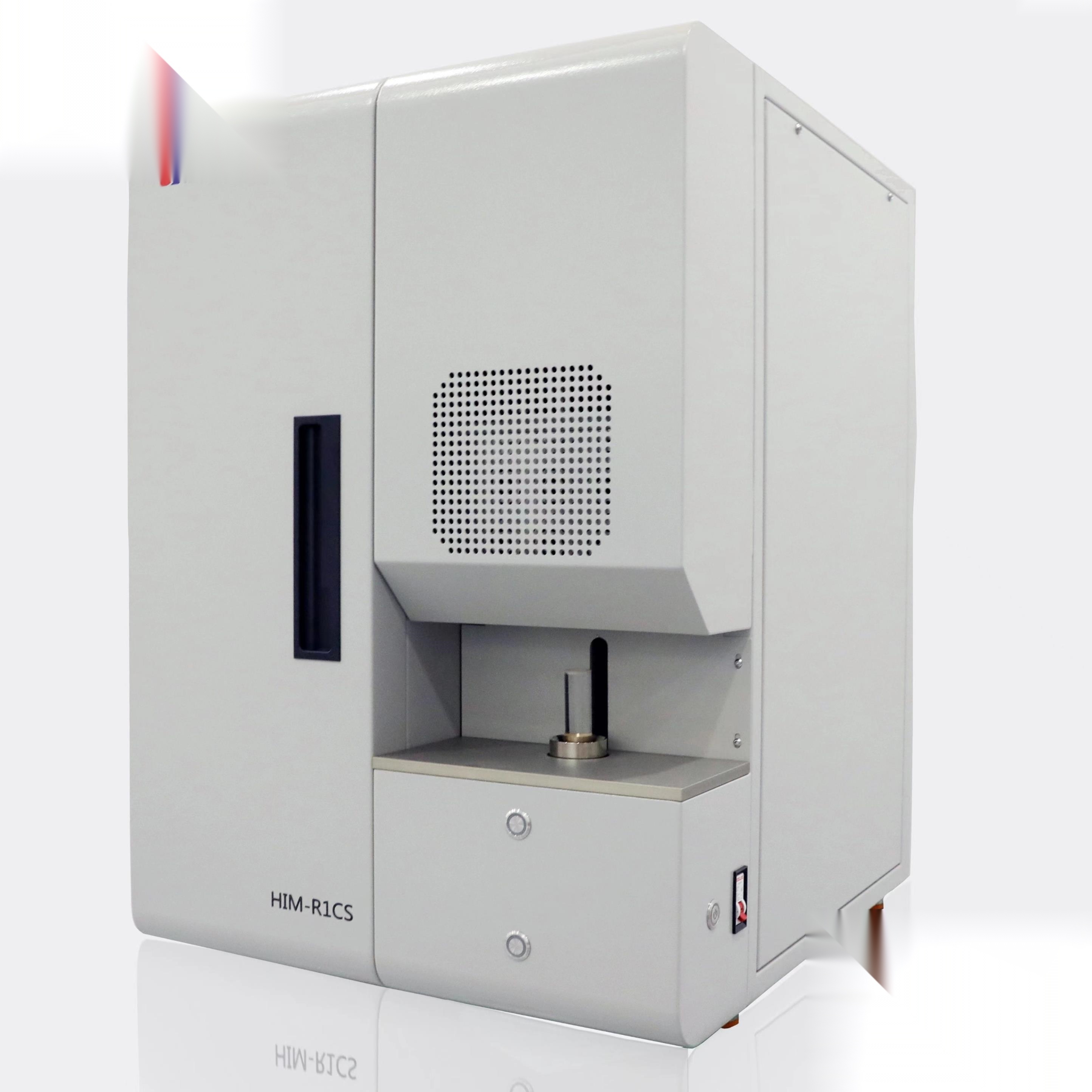 S-6000  上沪品彦红外硫分析仪厂家