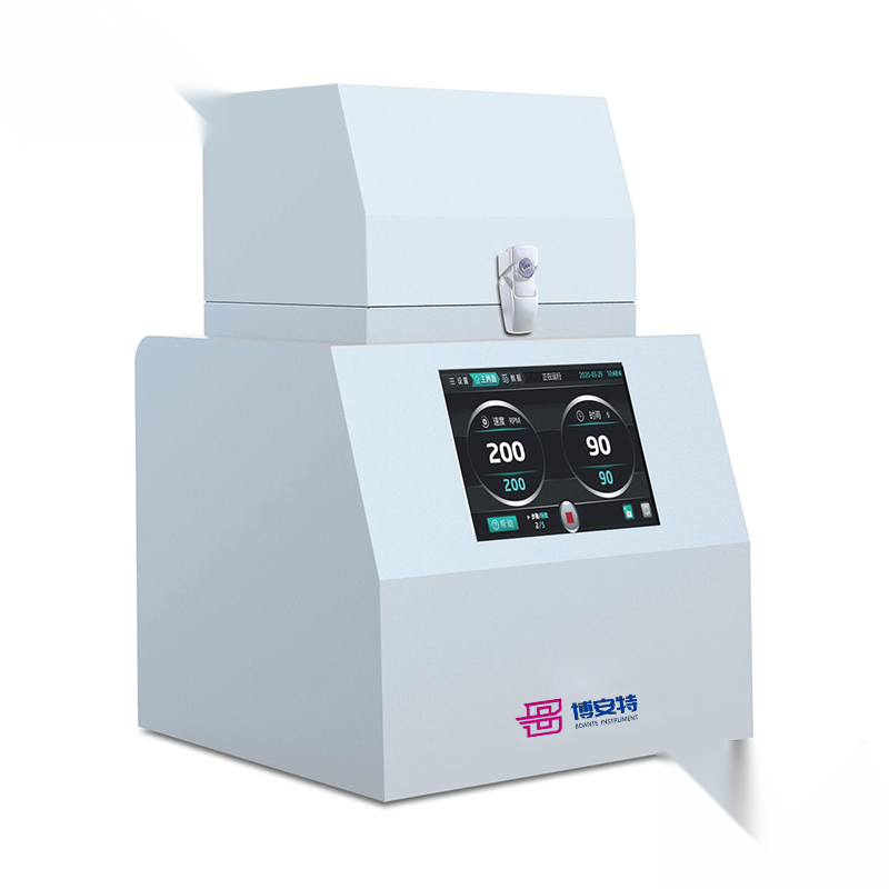 快速样品研磨仪Grind-96S