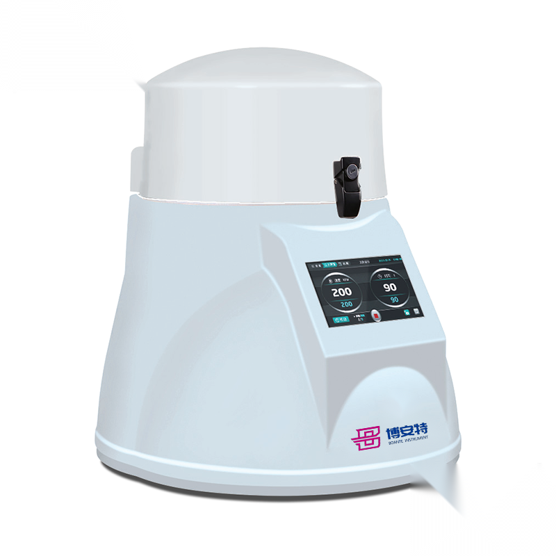 多样品研磨仪Grind-64YS