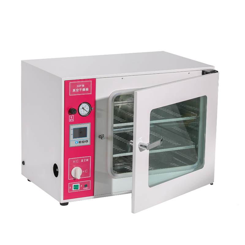 真空干燥箱
