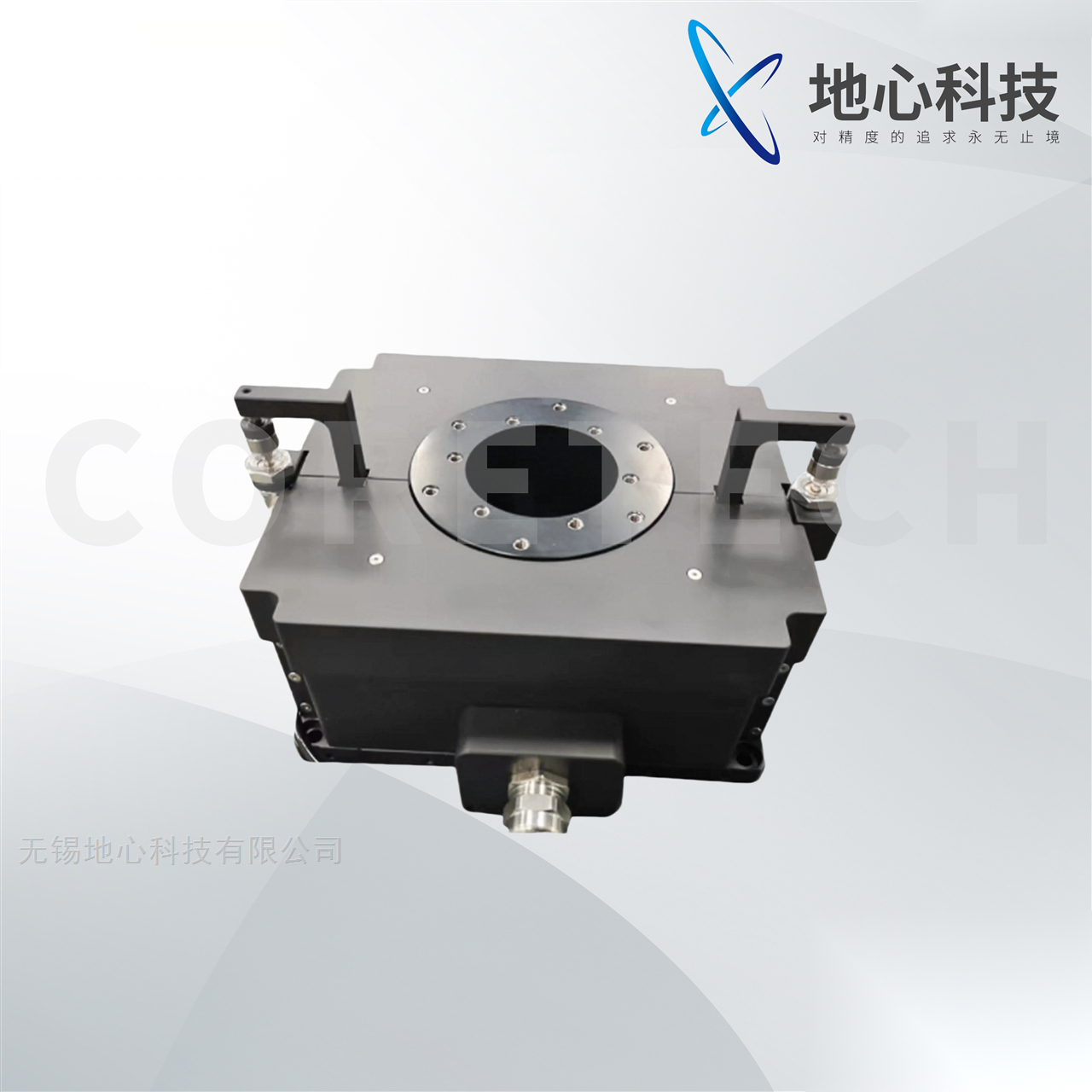 位移台_参数_价格-仪器信息网