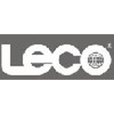 元素分析仪配件 LECO 力可  585-600