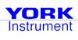 YORK