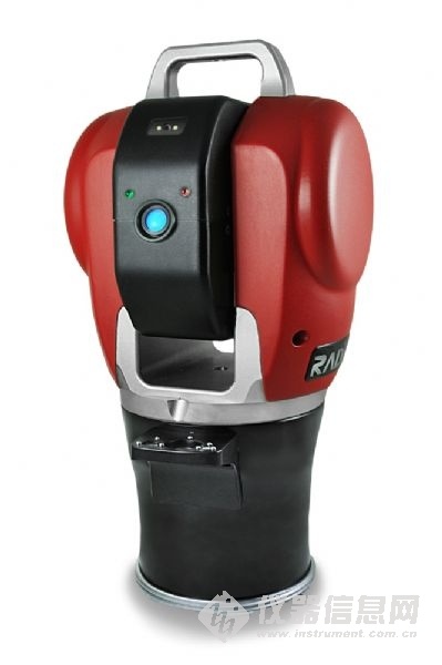 激光追踪仪自动测量 2011725111644.jpg