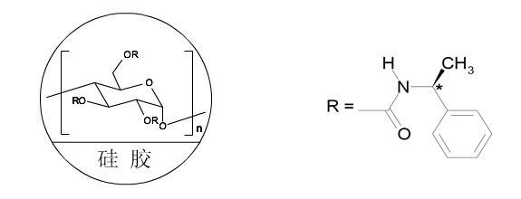 http://www.sepax-tech.com.cn/d/file/products/tjpz1/chiral/2012-11-27/45d882db9da2997b25b5c93b29e405ec.jpg