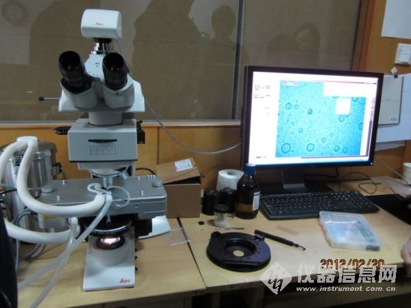 艾迪完成上海交通大学CCS450热台安装