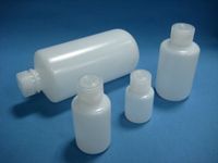 Seper优质塑料容器产品目录2012