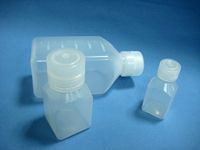Seper优质塑料容器产品目录2012