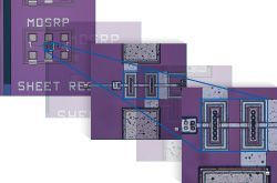 Optical Zoom Gives Close-up and Wide-angle as Needed