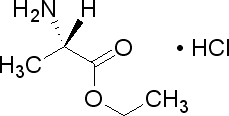 L-丙氨酸乙酯盐酸盐