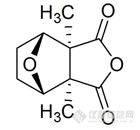 斑蝥素标准品