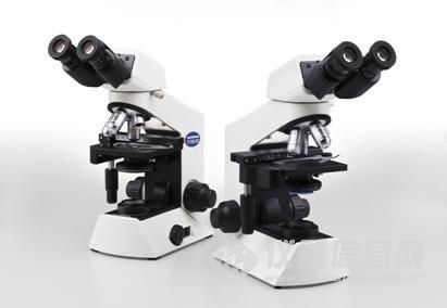奥林巴斯CX22显微镜