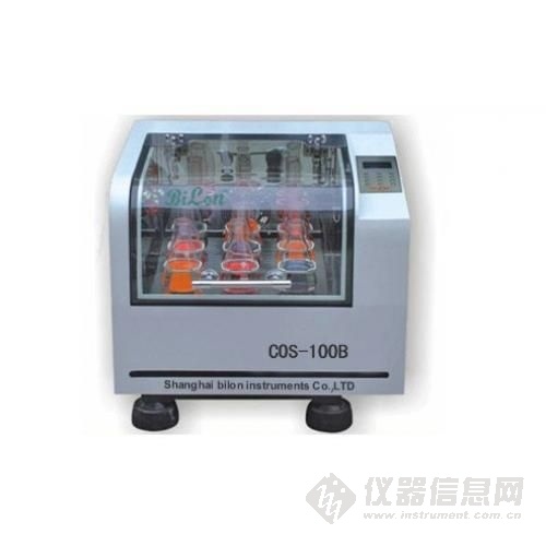 恒温摇床http://www.csxkdq.info/