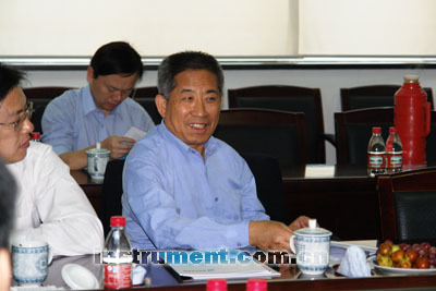 舜宇董事长_舜宇科技公司董事长(2)