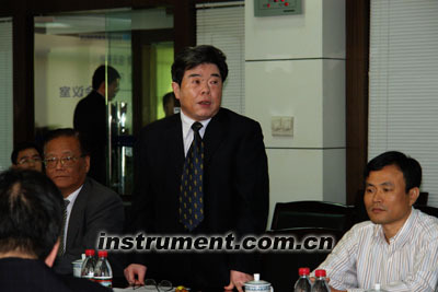 舜宇董事长_舜宇科技公司董事长(2)